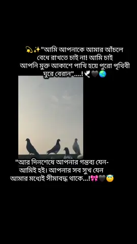 আমার সুখ তো আপনি,ই 🎀🖤 #armywife #bdtiktokofficial #tending 