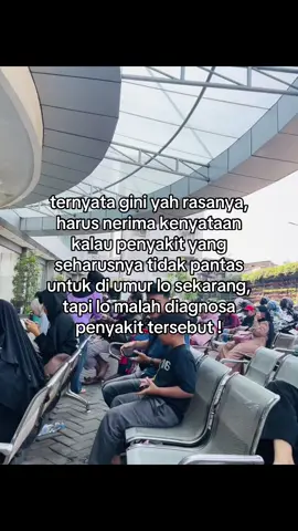 #sehatitumahal 