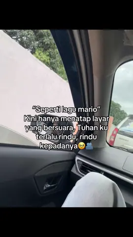 🥹💕👨‍🔧🫂🫂@S.A.PARLENTE 👨‍🔧 #fyp #ldr #ldrstory #sulawesiselatan #kalimantantimur #fypviraltiktok🖤シ゚☆♡ #fypage 