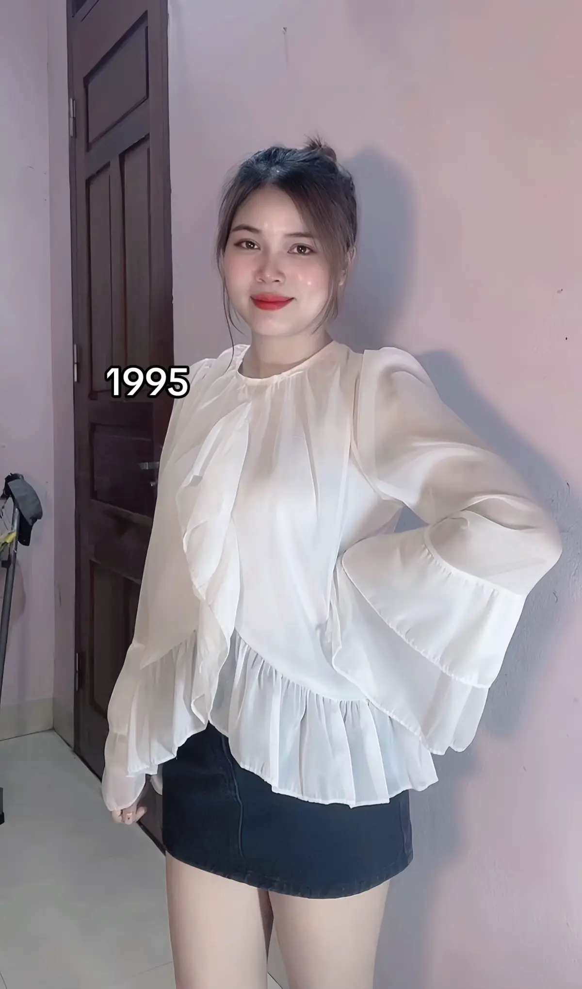 #xuhuong #1995 #viral #fyp #fyppppppppppppppppppppppp 