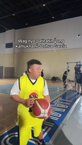 Edi wag