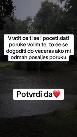 #tarotkarten #kartenlegen #liebesmagie #orakel #botschaft #liebesorakel #wahrsagerin #hellseher #tarotkartenlegung #liebeskartenlesen #liebeszauber #liebestarot #fürdich #s #spirituality #sp #croatia #cardreading 