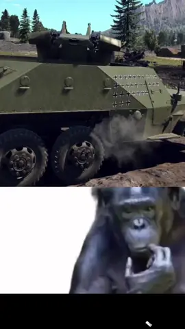 Просчитался ,но где?#warthunderaviation #warthundervideo #warthundertiktok #warthunder #танки #вартандер 