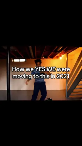 Still peak after all these years #fyp #fypシ #fypage #fnf #relatable #fridaynightfunkin 
