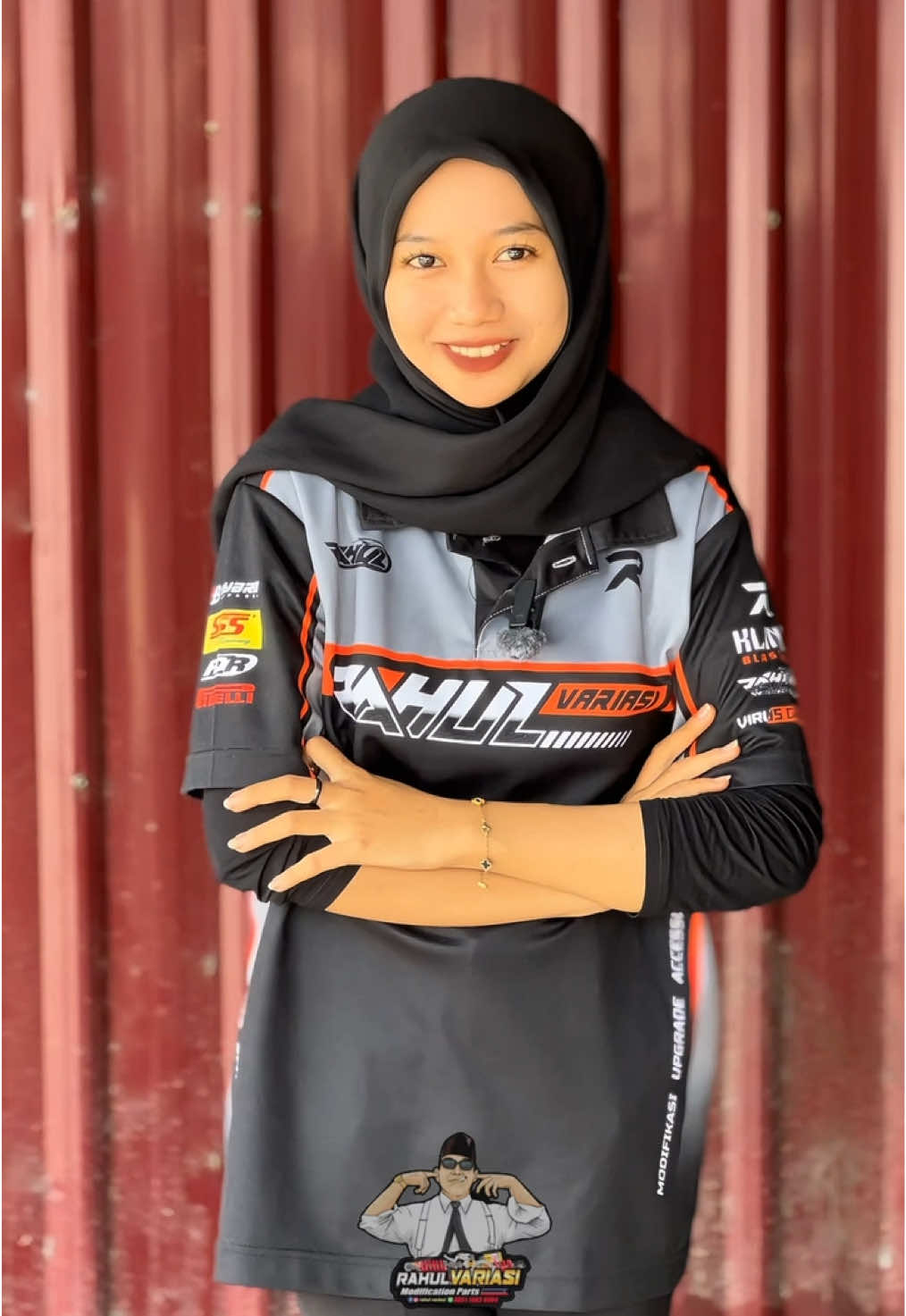 Okke hallo bossqu,kita ready velg premium bintang langit dan premium 10 pemakaian🔥🤩🥰#premium #bintanglangit #premiump10  #fyp #berandatiktok 
