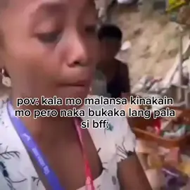 😭😭 #fyp #viral #analyn #educational   #fypage 