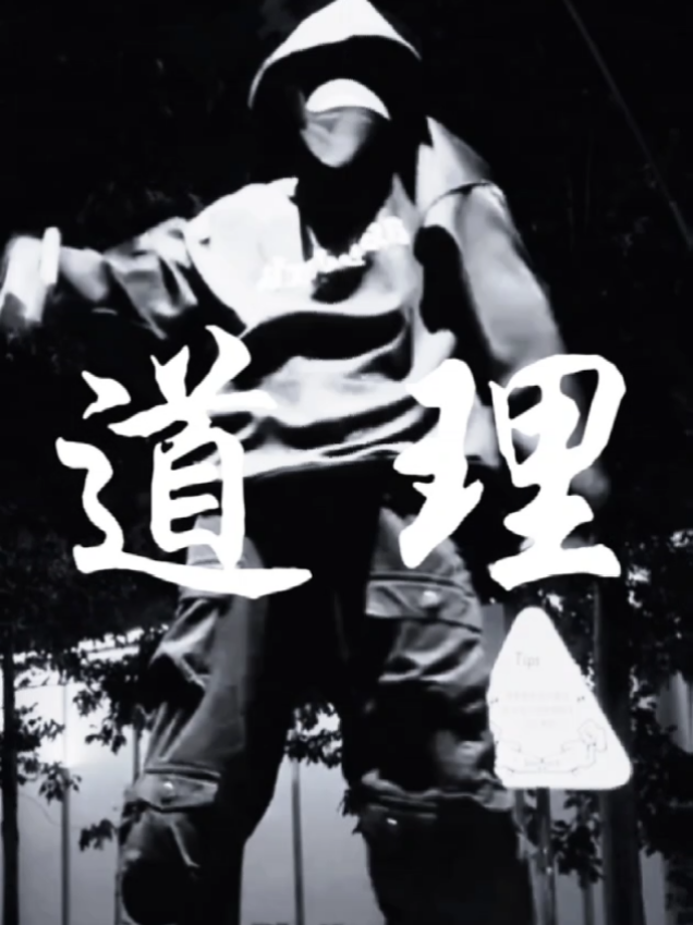 #CapCut  #我懂的道理带着泪 #音乐分享  #❤️🌹❤️🌹  #dj remix