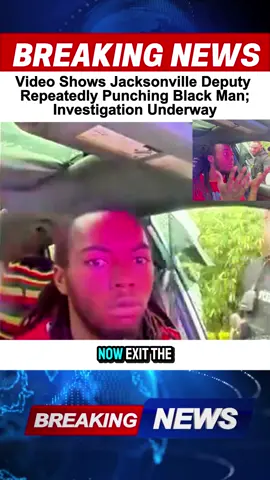 #breakingnews #news #for #usa #fyp #tiktoknews #sad #crime 