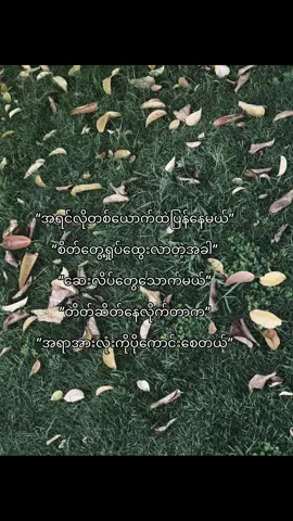 ကိုယ်က”ပြဿနာ”ကောင်လေ🙂‍↕️#fpyシ #fyp #fypシ゚viral🖤tiktok #fpy_tiktok #foryoupage  