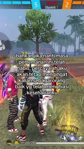 🥹🥹 . . . #pel4curlds #foryoupage #epepburik #elitcss🤙🥴 #foryou #fyp #masukberandafyp #viral #xybca #relatable #fyp #masukberanda 