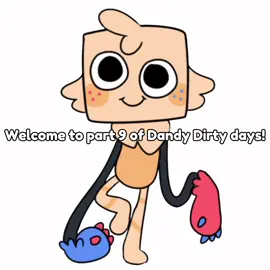 PART #9 AND OFFICALLY ALL THE CHARACTERS DONE!! Comics will be made trust 🙂‍↕️ #dandyworld #fruitcake #fypシ゚viral #fyp #foryou #fyppppppppppppppppppppppp #fypage #dandyworldgoob #dandyworldpebble #dandyworldastro#dandyworldshelly#dandyworldlooey