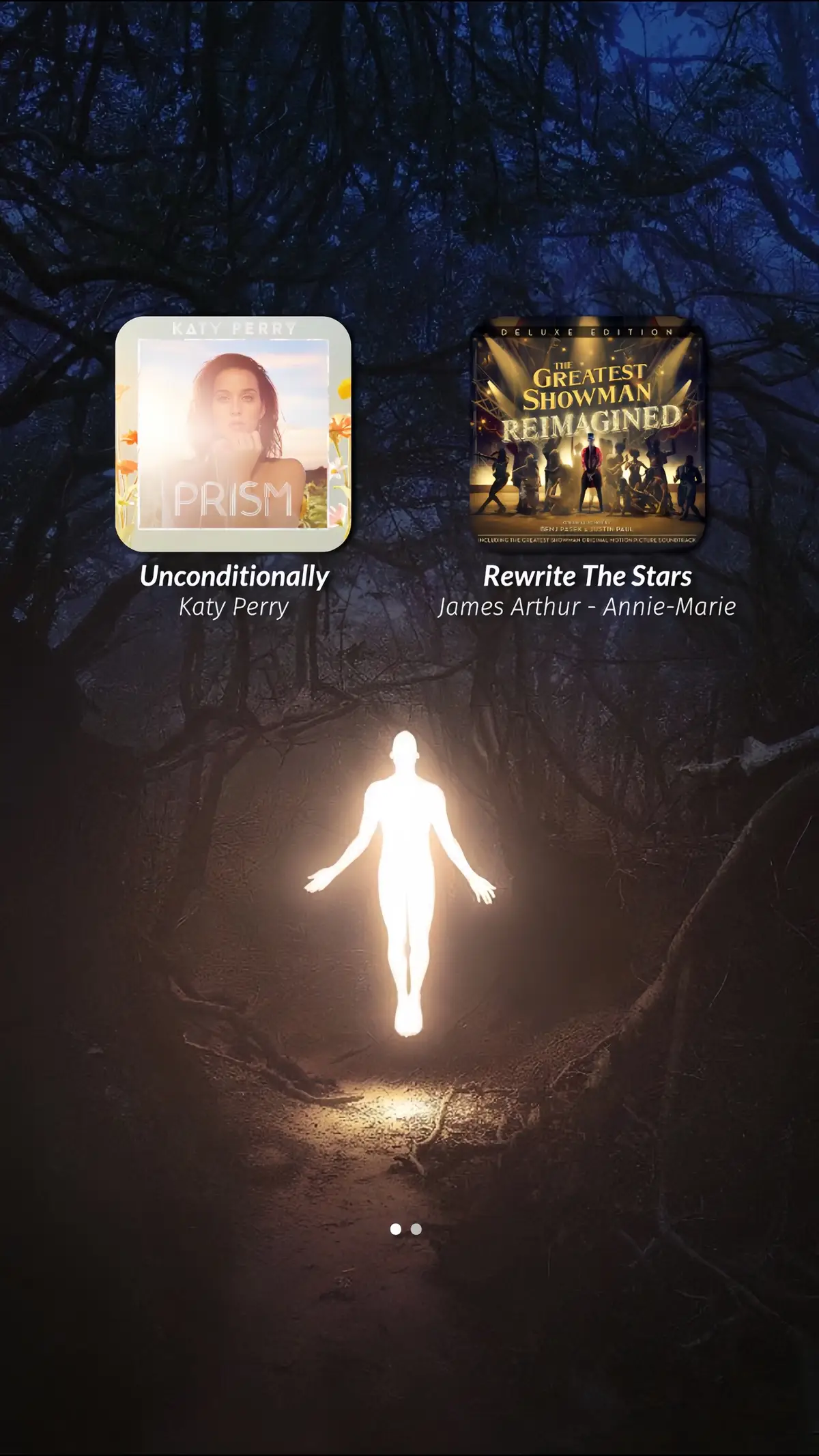 By @𝗩𝗜𝗡𝗖𝗘𝗡𝗭𝗢【１Ｍ】 #unconditionally #rewritethestars #fyp #ak1musjc #songs #audios #🎧 