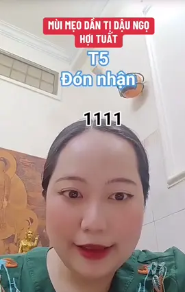 #sangduong #sangduongtrungso #phongthuytamlinh #tamlinhthailan 