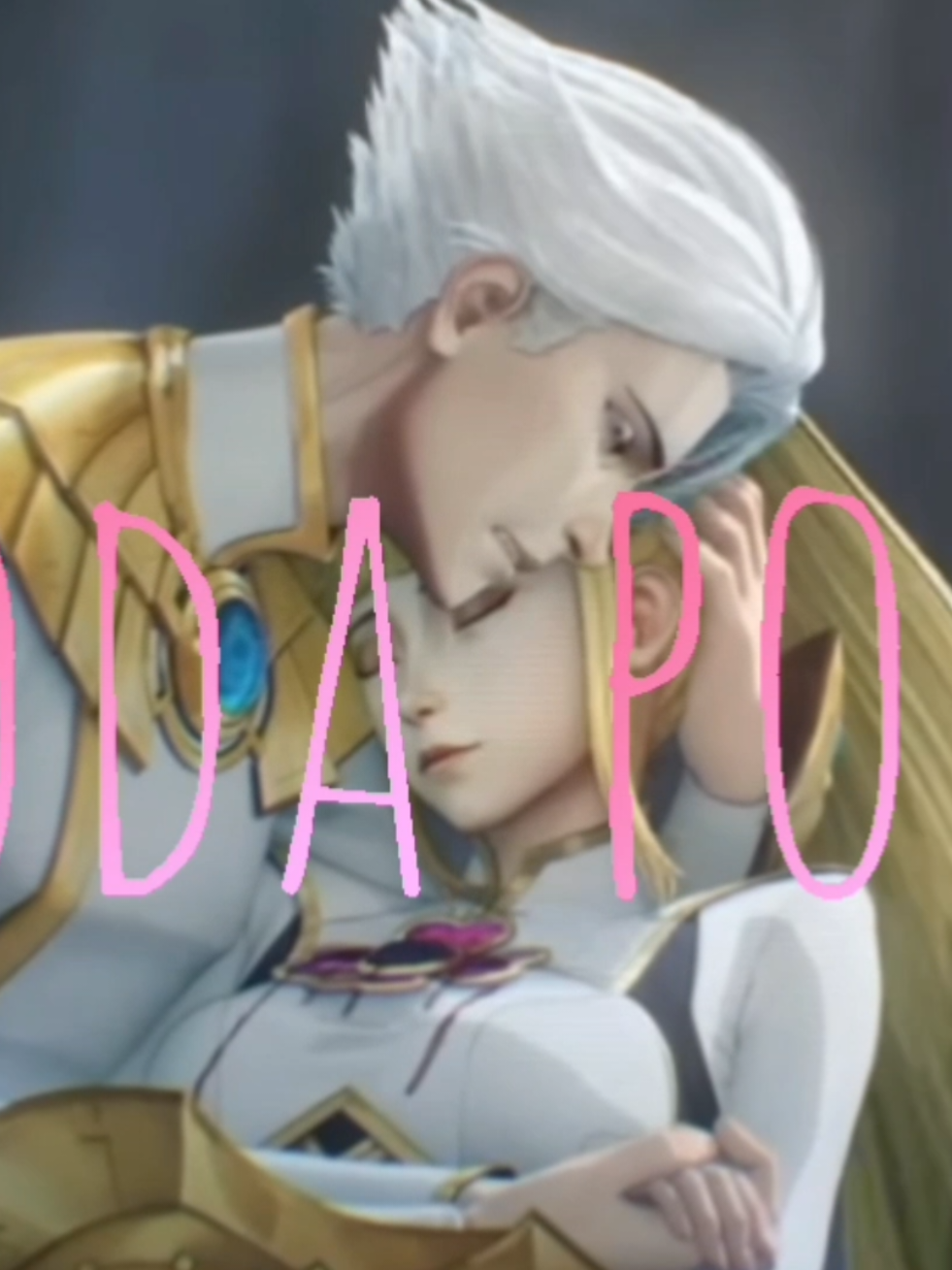 no pude evitarlo 😔 #tobeherox #sodapop #trend #anime #nice #moon #tobehero #tiktok 