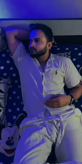 Khujli kyu hai bhai 😆#fyppppppppppppppppppppppp #fypシ゚ #everyone 