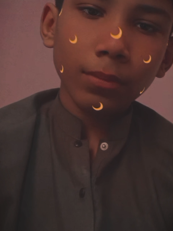 #CapCut #منکر_اور_منافق_پوسٹ_سے_دور_رہیں🔥 #repost #foryoupage #trending 