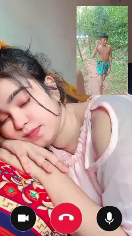 ওই কি রে ওই কি রে মধু  মধু রসমালাই 