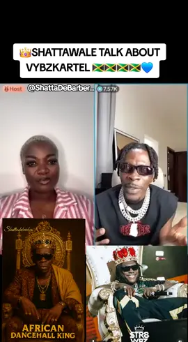 SHATTA WALE THE PAST AND THE FUTURE #FYP #fyp #FYP 