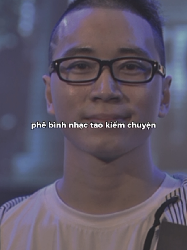 Dưới chân mặt trời 🌞tao là đứa con của chúa ⛪#KARIK #xuhuong #rap 