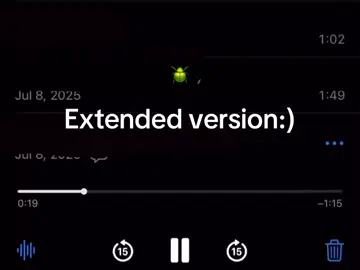 Extended version!! (Not the full version) Idk what to do with this atm but I will put it out on YouTube soon! - - - - #guitar #acousticguitar #guitartok #fyp #music #foryou #original #foryoupage #guitaristsoftiktok #youngartist 