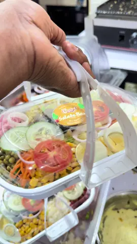 +22890307444 les chics boxes à salade sont chez Claudia’s meal🤭#salad #salade #togolais228🇹🇬 #claudiasmeal #228tiktok🇹🇬🇹🇬 #tiktoklometogo🇹🇬 #tiktokmonde🌏🌎🌍 