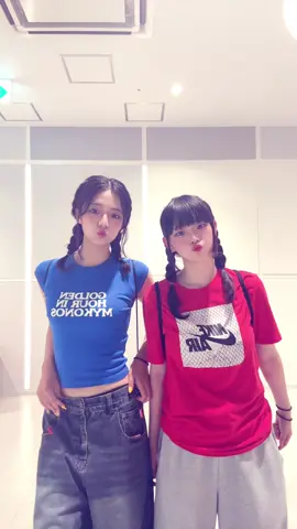 #jkブランド #jkの素敵な思い出 #fyp #fypシ 