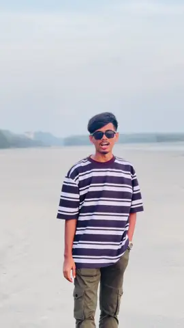 🐸 #foryou #foryoupage #unfreezemyaccount #funny #viral #এলিয়েন #tasrip_ratul_381 @TikTok Bangladesh @TikTok 