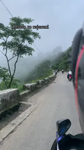#CapCut  dharan to rajarani#