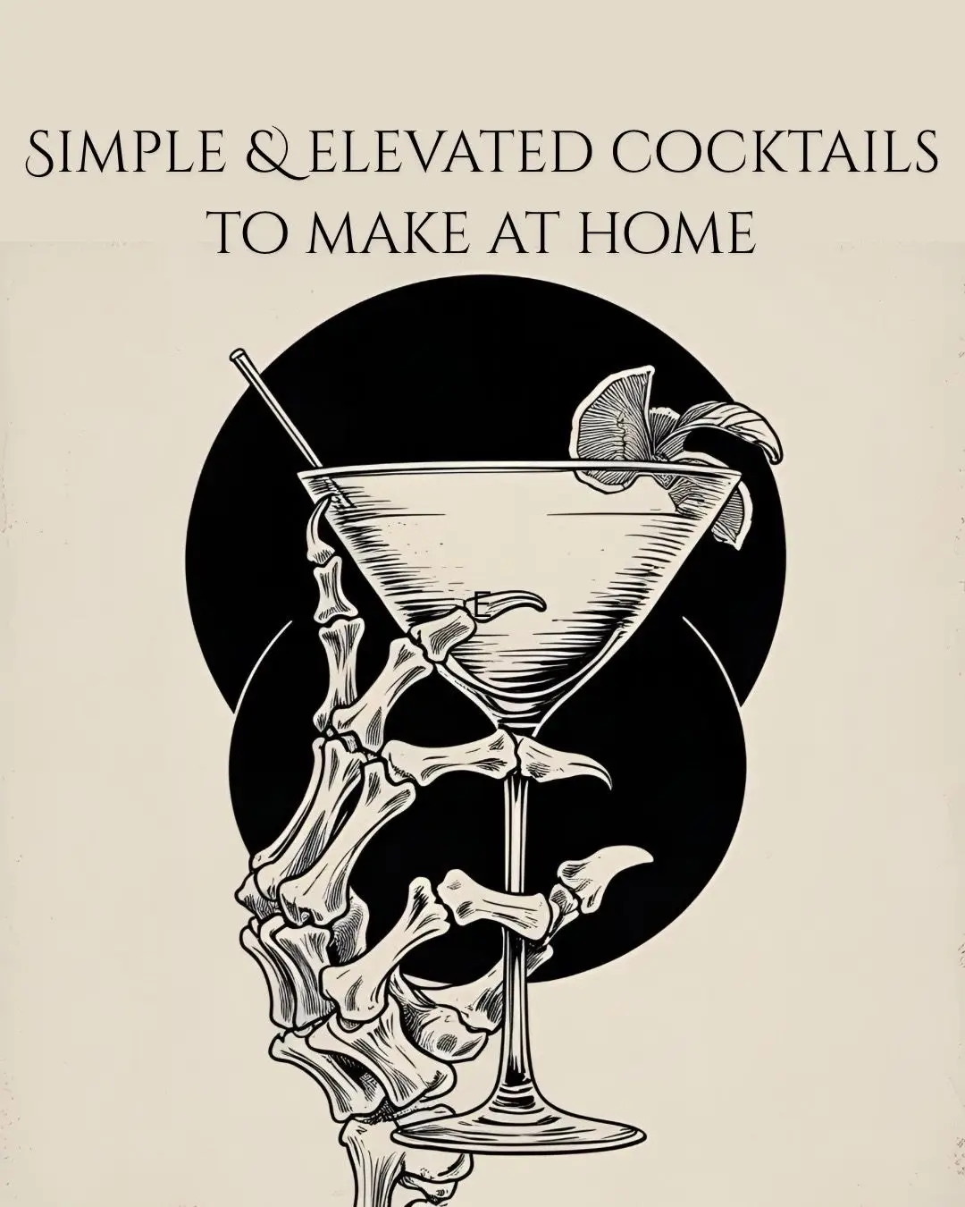 Simple, easy, eye-catching, elevated cocktails to make at home #bartending #mixology #bartender #cocktails #drinks #bartending101 #bartenderlife 