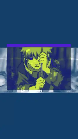 #narutosad #katakataanime #fyp #fpyシ 