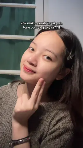 sumpah se seger ituuuuu + muka langsung cerahan bgtt🤭🫶🏻 #facewashviral #milkcleanserg2g #sabunsusu 