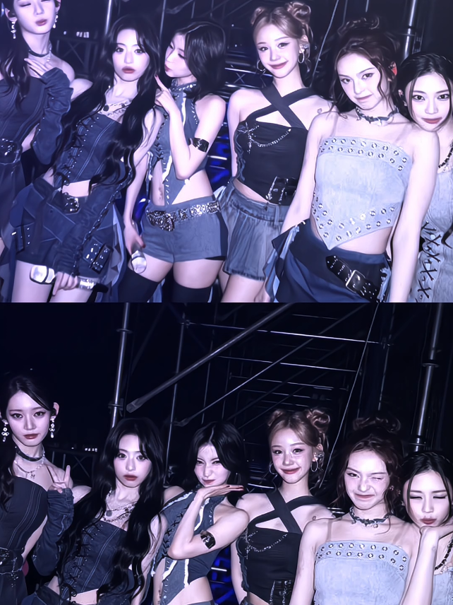 hukum beristri 6 😩 #babymonster #ruka #pharita #asa #ahyeon #rora #chiquita #kpopers #jedagjedug #fypシ #4u #fyp 