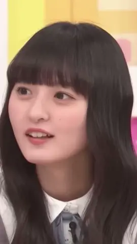 Tell me, Is this love?______#遠藤さくら #さくちゃん #乃木坂46 #fyp #梅澤美波 #久保史緒里 #賀喜遥香 #筒井あやめ #弓木奈於 #五百城茉央 #池田瑛紗 #一ノ瀬美空 #井上和 #岡本姫奈 #小川彩 #川崎桜 #菅原咲月 #冨里奈央 #中西アルノ