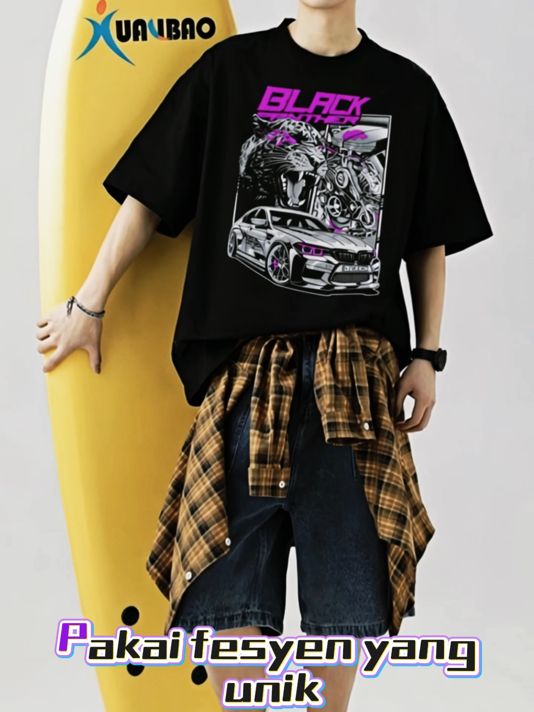 kepribadian gaya, satu t-shirt akan mencukupi dan klik beg buku kecil untuk mempunyai fesyen milik anda#katakata #tshirt #flypシ #story #moots? #fyb #foryou #Tshirt #fashion #lelaki #promo #tiktok #bpuo