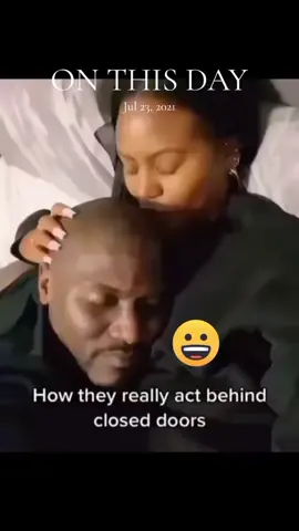 #onthisday #ilovemymom #hopecore #duet #reels #CapCut #loveyou #kenyantiktok🇰🇪 #justforfun #fyp #creatersearchinsights 