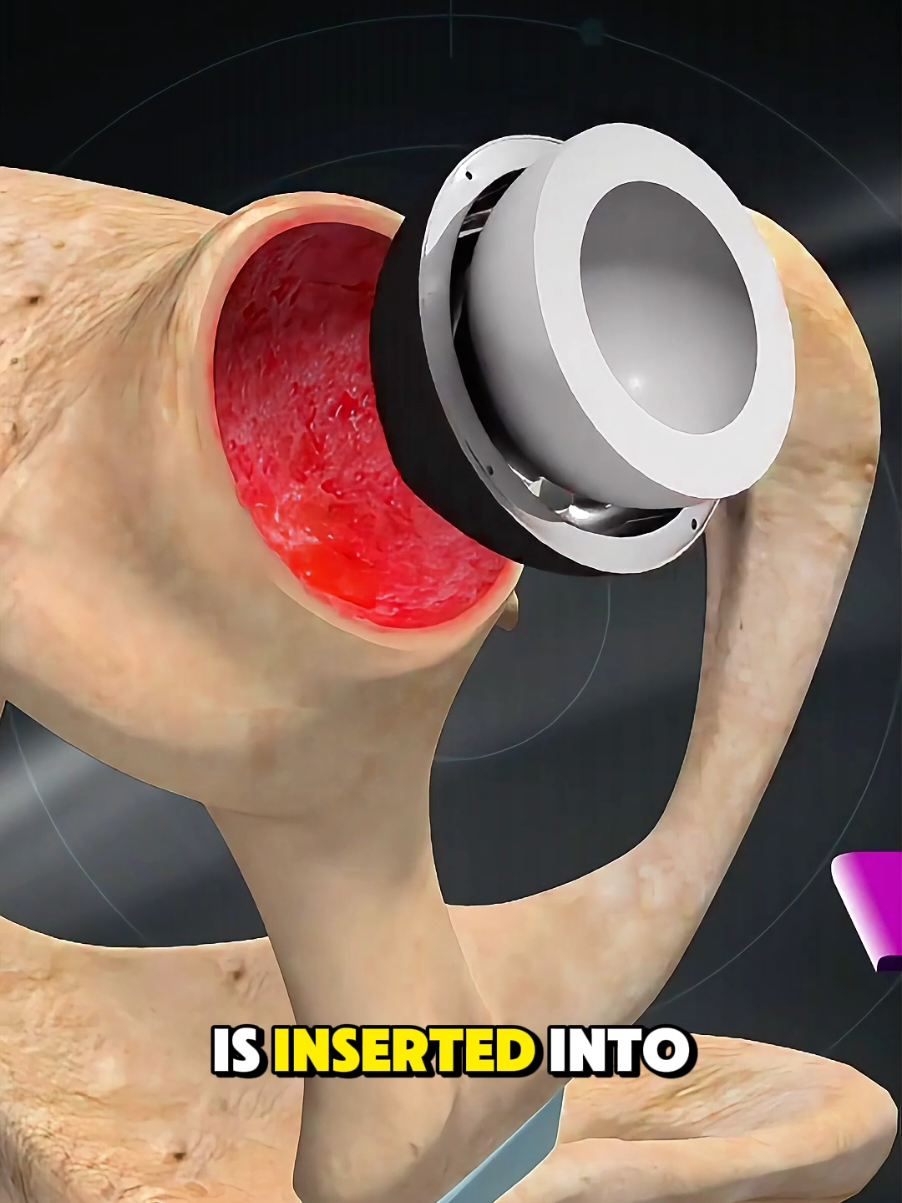 How Superpath Hip Replacement Surgery Is Done (3D Animation) #superpathsurgery #hipreplacement #minimalinvasivesurgery  #orthopedicsurgery #medical3danimation  #3dmedicalanimation  #superpathhipsurgery 