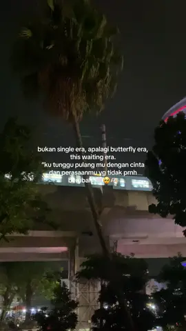 miss uu @Joo Situmorang #trend #fyp #abdinegara #ldrcouple #katakata 