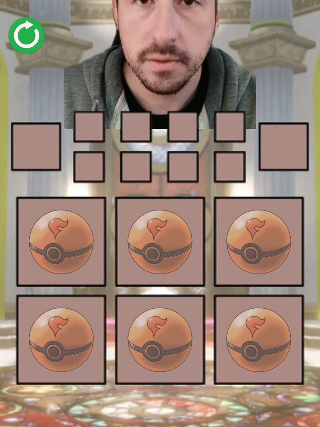 dia 3 kalos por colores #pokemon #memecut #comedia #humor #pokemoncommunity