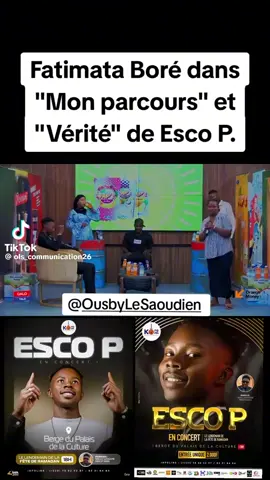 @esco_p_officiel #esco_p_feminine_officiel #tiktodebloquemaisvustp🙏😭 #lamortdelordmakaveli🥺 