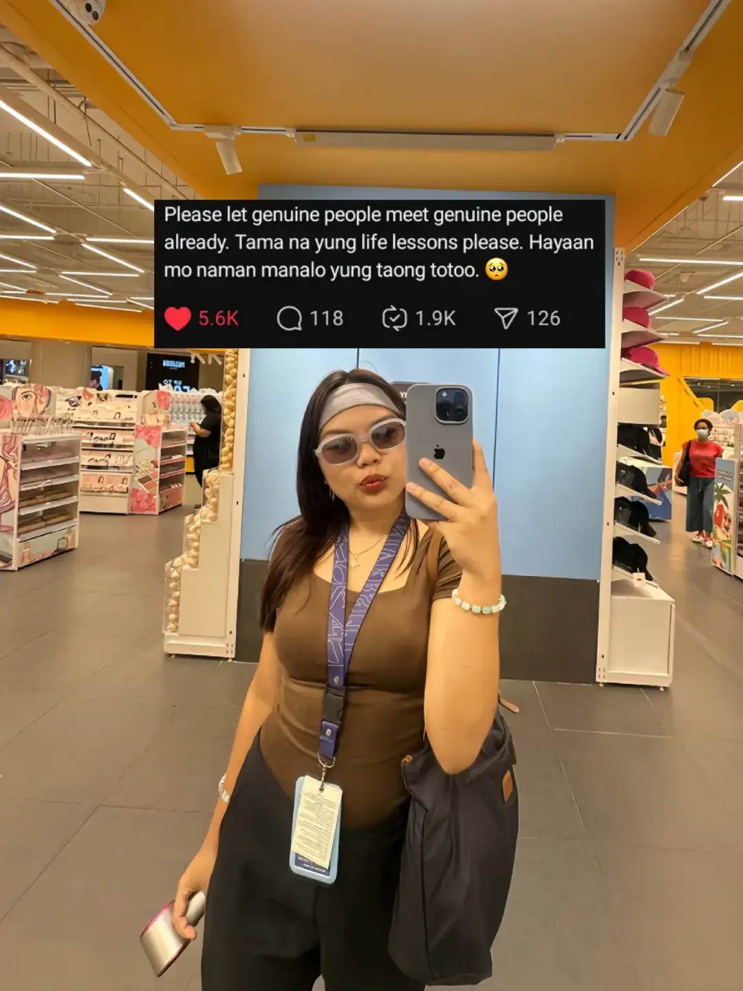 ctto. #fyp #viral #trending 