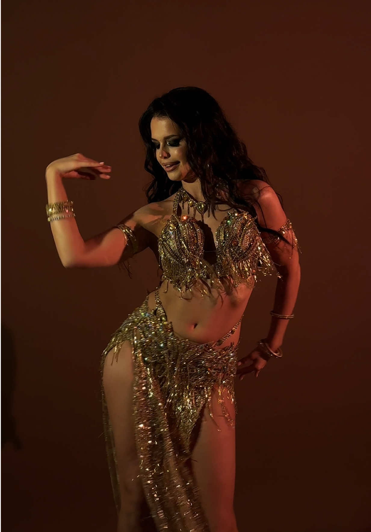 #shakira #oriental #orientaldance #belly #bellydance #dancer #східнітанці #танці #київ 