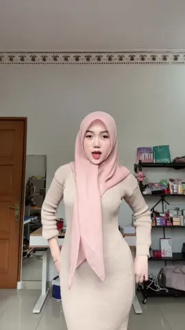 Candu🥰 #femitanabilla 