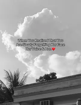 #foryou #foryoupage #fyp #100kviews #foryou 