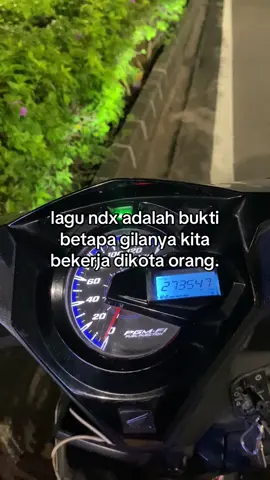 #xyzbca #overlay #fyppppppppppppppppppppppp #anakrantau #jakartavibes #jakrtacity 