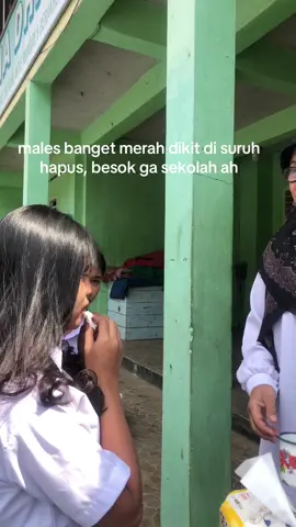 #xybca #fypシ #agitgayabebas #masukberandafyp 