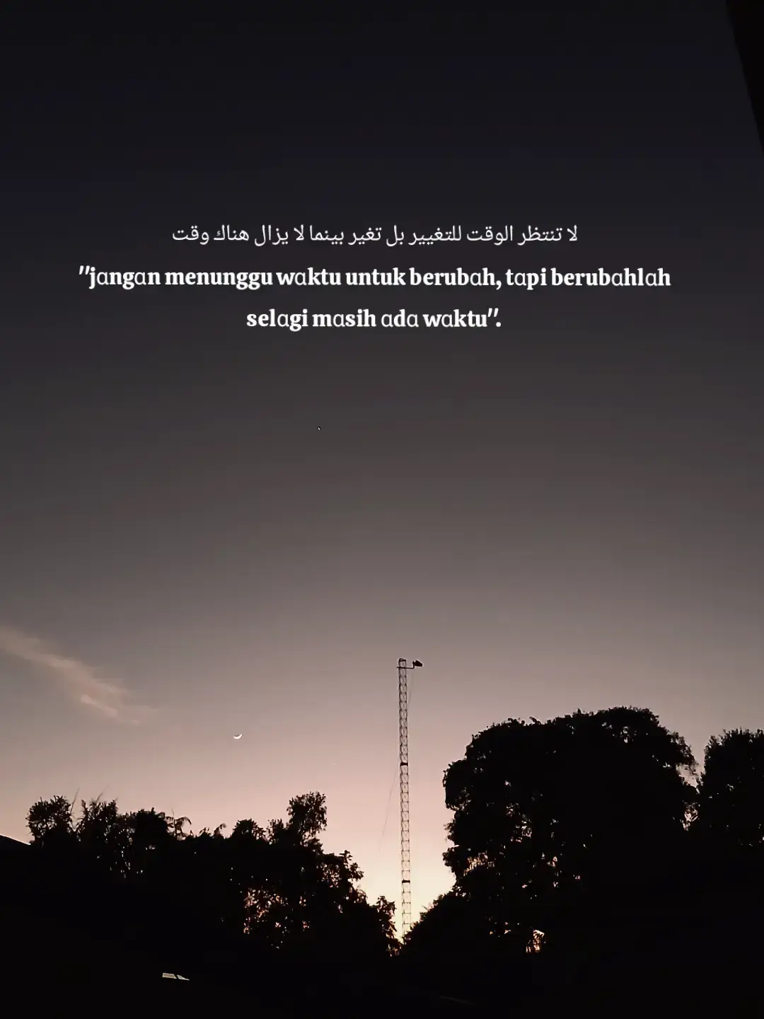 #arabicquotes #arabictiktok #arabictiktok #langitaesthetic #fyppppppppppppppppppppppp 