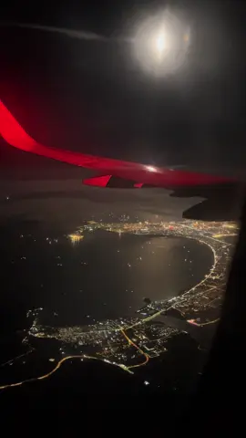 Bài hát làm bao con người Việt Nam thổn thức mỗi khi máy bay hạ cánh 🛬 I Love You Việt Nam 🇻🇳❤️#CapCut #trending #tiktoknews #vietnamtoiyeu #viejet 