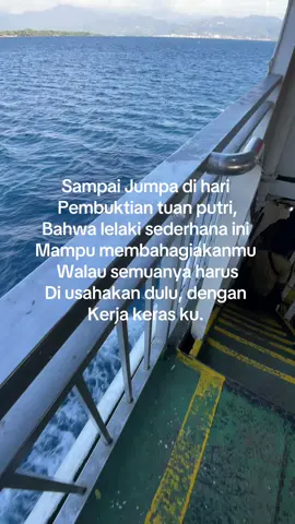 #masukberandafyp #storytime #kisinan2 #rasahbali #foryou #xyzabc #berjuang #fyp #laskarpelangi#