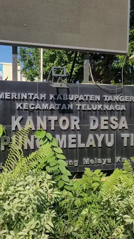 E logging SPR di Desa Kampung Melayu, Kab Tangerang. #airbersih #admt #spr