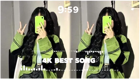 #pashtosong #fullsong 